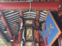 -国恩寺
