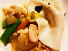 -鱼桥巷·美学川菜