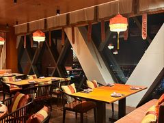 -镇江苏宁万豪酒店-苏筵中餐厅(市政路分店)