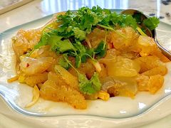 -馨越楼·点心·粤菜(赤坎店)