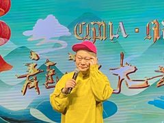 -龙江大舞台旗舰店