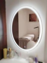 -MIVI野生眉纹绣纹眉