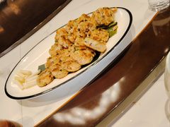 -稻香酒家·35年老字号(侨光店)