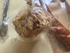 -RUSON(黄龙店)