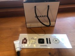 -Chanel