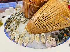 -芽庄喜来登水疗酒店