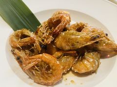 -凤凰湘语(浦东旗舰店)