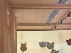 -松临·铁板烧&Omakase(神农店)