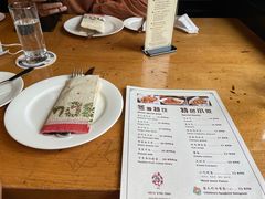 -兰特伯爵西餐厅·啤酒屋(方庄店)