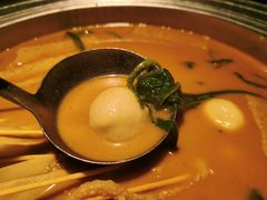 -杨翔豆皮涮牛肚(万和城店)