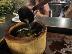 -汉水谣·江景餐厅(江滩店)