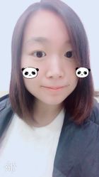 -FOLUNSI佛伦斯私人订制