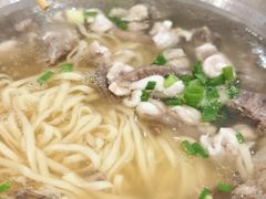 -福屿鲜捞小吃·捞化(福屿总店)