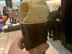 -星巴克臻选(北京颐堤港中心第二店)