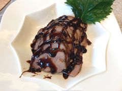 -湖影中餐厅·南京金茂威斯汀大酒店
