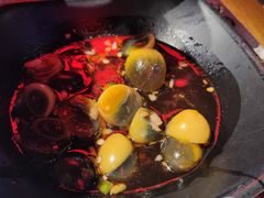 -蛙舍·炭烧牛蛙(东百中心店)