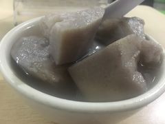 -瘦鬼老档糖水铺