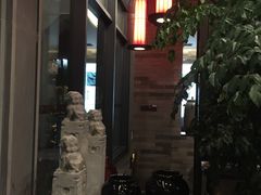 -佛山顺德香云纱园林酒店(清晖园店)