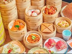 -蘩楼(华强北总店)
