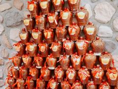 -巴特餐饮6加1音乐餐吧·新疆菜