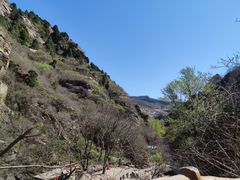 -黑龙潭风景区