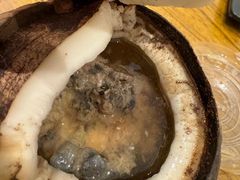 -達揚原味燉品(文明路店)