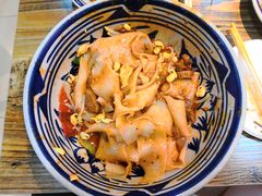 -左陕右甘(亚运村店)