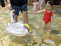 -杭州开元森泊度假乐园