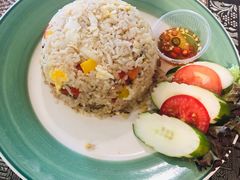 -Cafe de Thaan Aoan