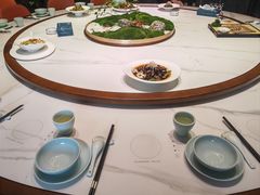 -景笙毋米粥底火锅(20年老字号)
