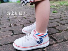 -上海松江区迪笙幼儿园