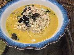 -陈记菜馆·非遗淮扬菜(东关街教场店)
