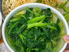 -阿金大白·上海菜馆(新天地店)
