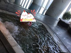 -广州四季酒店