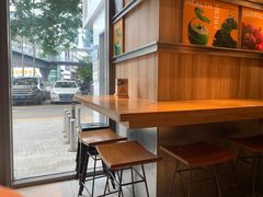 -乐凯撒披萨(喜荟城店)