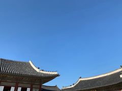 -景福宫