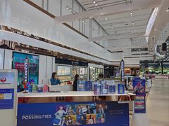 -王权免税店(普吉市区店)