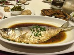 -石浦大酒店(百丈店)