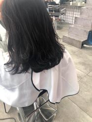 点击看大图 -愉己冥想·护发专门店