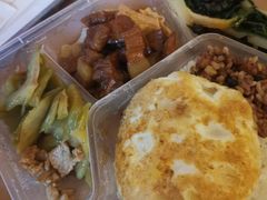 -锦粤宫·精致粤菜(深圳北站店)