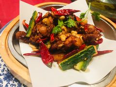 -宁波状元楼酒店(和义路店)