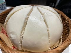 -燕郊烧鸽子(酷车小镇店)