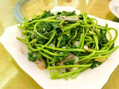 -东兴黄鳝饭店(江洲店)