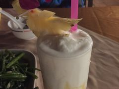 -尚味泰餐厅