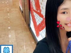 -LV路易威登(德基广场店)