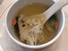 -红顶食府(滨湖九号店)