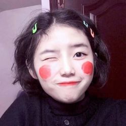 -华卫思理轻奢造型