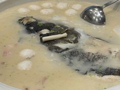 -海景壹号大酒店(滨湖店)