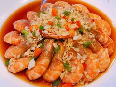 -尚岛私房菜(西方巷店)