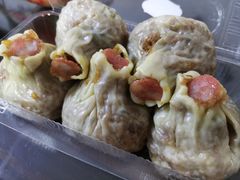 -白玉兰食品(甜云店)